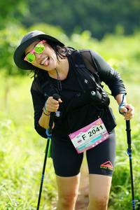 BIB: 2041
                            <button type="button" onclick="openModal(13284644)" class="btn btn-primary btn-sm float-right btn-popup" data-toggle="modal" data-target=".modal-high-quality">
                        <i class="fas fa-shopping-cart"></i> Add to Cart
                    </button>
                                            <button type="button" onclick="isThisMe(13284644, true)" class="btn btn-success btn-sm float-right btn-popup btn-isme hidden" data-toggle="tooltip" data-placement="bottom" title="นี่คือรูปของคุณใช่ไหม คลิกที่นี่เพื่อเอาเข้าอัลบั้ม">
                        <i class="fas fa-plus"></i> Add to album
                    </button>
                    <button type="button" onclick="isThisMe(13284644, false)" class="btn btn-warning btn-sm float-right btn-popup btn-isnotme hidden">
                        <i class="fas fa-ban"></i> Remove from album
                    </button>