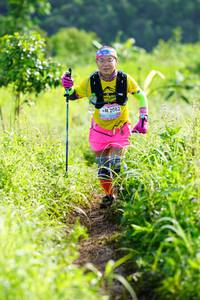 BIB: 2082
                            <button type="button" onclick="openModal(13280995)" class="btn btn-primary btn-sm float-right btn-popup" data-toggle="modal" data-target=".modal-high-quality">
                        <i class="fas fa-shopping-cart"></i> Add to Cart
                    </button>
                                            <button type="button" onclick="isThisMe(13280995, true)" class="btn btn-success btn-sm float-right btn-popup btn-isme hidden" data-toggle="tooltip" data-placement="bottom" title="นี่คือรูปของคุณใช่ไหม คลิกที่นี่เพื่อเอาเข้าอัลบั้ม">
                        <i class="fas fa-plus"></i> Add to album
                    </button>
                    <button type="button" onclick="isThisMe(13280995, false)" class="btn btn-warning btn-sm float-right btn-popup btn-isnotme hidden">
                        <i class="fas fa-ban"></i> Remove from album
                    </button>