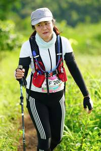 BIB: 200
                            <button type="button" onclick="openModal(13283998)" class="btn btn-primary btn-sm float-right btn-popup" data-toggle="modal" data-target=".modal-high-quality">
                        <i class="fas fa-shopping-cart"></i> Add to Cart
                    </button>
                                            <button type="button" onclick="isThisMe(13283998, true)" class="btn btn-success btn-sm float-right btn-popup btn-isme hidden" data-toggle="tooltip" data-placement="bottom" title="นี่คือรูปของคุณใช่ไหม คลิกที่นี่เพื่อเอาเข้าอัลบั้ม">
                        <i class="fas fa-plus"></i> Add to album
                    </button>
                    <button type="button" onclick="isThisMe(13283998, false)" class="btn btn-warning btn-sm float-right btn-popup btn-isnotme hidden">
                        <i class="fas fa-ban"></i> Remove from album
                    </button>