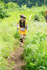 BIB: 2093
                            <button type="button" onclick="openModal(13284365)" class="btn btn-primary btn-sm float-right btn-popup" data-toggle="modal" data-target=".modal-high-quality">
                        <i class="fas fa-shopping-cart"></i> Add to Cart
                    </button>
                                            <button type="button" onclick="isThisMe(13284365, true)" class="btn btn-success btn-sm float-right btn-popup btn-isme hidden" data-toggle="tooltip" data-placement="bottom" title="นี่คือรูปของคุณใช่ไหม คลิกที่นี่เพื่อเอาเข้าอัลบั้ม">
                        <i class="fas fa-plus"></i> Add to album
                    </button>
                    <button type="button" onclick="isThisMe(13284365, false)" class="btn btn-warning btn-sm float-right btn-popup btn-isnotme hidden">
                        <i class="fas fa-ban"></i> Remove from album
                    </button>