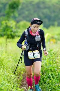 BIB: 4128
                            <button type="button" onclick="openModal(13279382)" class="btn btn-primary btn-sm float-right btn-popup" data-toggle="modal" data-target=".modal-high-quality">
                        <i class="fas fa-shopping-cart"></i> Add to Cart
                    </button>
                                            <button type="button" onclick="isThisMe(13279382, true)" class="btn btn-success btn-sm float-right btn-popup btn-isme hidden" data-toggle="tooltip" data-placement="bottom" title="นี่คือรูปของคุณใช่ไหม คลิกที่นี่เพื่อเอาเข้าอัลบั้ม">
                        <i class="fas fa-plus"></i> Add to album
                    </button>
                    <button type="button" onclick="isThisMe(13279382, false)" class="btn btn-warning btn-sm float-right btn-popup btn-isnotme hidden">
                        <i class="fas fa-ban"></i> Remove from album
                    </button>