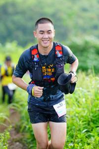 BIB: 
                            <button type="button" onclick="openModal(13279212)" class="btn btn-primary btn-sm float-right btn-popup" data-toggle="modal" data-target=".modal-high-quality">
                        <i class="fas fa-shopping-cart"></i> Add to Cart
                    </button>
                                            <button type="button" onclick="isThisMe(13279212, true)" class="btn btn-success btn-sm float-right btn-popup btn-isme hidden" data-toggle="tooltip" data-placement="bottom" title="นี่คือรูปของคุณใช่ไหม คลิกที่นี่เพื่อเอาเข้าอัลบั้ม">
                        <i class="fas fa-plus"></i> Add to album
                    </button>
                    <button type="button" onclick="isThisMe(13279212, false)" class="btn btn-warning btn-sm float-right btn-popup btn-isnotme hidden">
                        <i class="fas fa-ban"></i> Remove from album
                    </button>