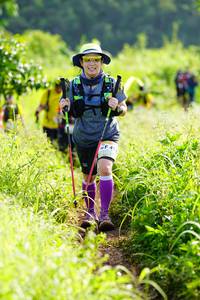 BIB: 
                            <button type="button" onclick="openModal(13281489)" class="btn btn-primary btn-sm float-right btn-popup" data-toggle="modal" data-target=".modal-high-quality">
                        <i class="fas fa-shopping-cart"></i> Add to Cart
                    </button>
                                            <button type="button" onclick="isThisMe(13281489, true)" class="btn btn-success btn-sm float-right btn-popup btn-isme hidden" data-toggle="tooltip" data-placement="bottom" title="นี่คือรูปของคุณใช่ไหม คลิกที่นี่เพื่อเอาเข้าอัลบั้ม">
                        <i class="fas fa-plus"></i> Add to album
                    </button>
                    <button type="button" onclick="isThisMe(13281489, false)" class="btn btn-warning btn-sm float-right btn-popup btn-isnotme hidden">
                        <i class="fas fa-ban"></i> Remove from album
                    </button>