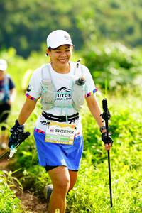 BIB: 
                            <button type="button" onclick="openModal(13283342)" class="btn btn-primary btn-sm float-right btn-popup" data-toggle="modal" data-target=".modal-high-quality">
                        <i class="fas fa-shopping-cart"></i> Add to Cart
                    </button>
                                            <button type="button" onclick="isThisMe(13283342, true)" class="btn btn-success btn-sm float-right btn-popup btn-isme hidden" data-toggle="tooltip" data-placement="bottom" title="นี่คือรูปของคุณใช่ไหม คลิกที่นี่เพื่อเอาเข้าอัลบั้ม">
                        <i class="fas fa-plus"></i> Add to album
                    </button>
                    <button type="button" onclick="isThisMe(13283342, false)" class="btn btn-warning btn-sm float-right btn-popup btn-isnotme hidden">
                        <i class="fas fa-ban"></i> Remove from album
                    </button>