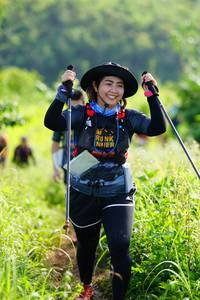 BIB: 
                            <button type="button" onclick="openModal(13281711)" class="btn btn-primary btn-sm float-right btn-popup" data-toggle="modal" data-target=".modal-high-quality">
                        <i class="fas fa-shopping-cart"></i> Add to Cart
                    </button>
                                            <button type="button" onclick="isThisMe(13281711, true)" class="btn btn-success btn-sm float-right btn-popup btn-isme hidden" data-toggle="tooltip" data-placement="bottom" title="นี่คือรูปของคุณใช่ไหม คลิกที่นี่เพื่อเอาเข้าอัลบั้ม">
                        <i class="fas fa-plus"></i> Add to album
                    </button>
                    <button type="button" onclick="isThisMe(13281711, false)" class="btn btn-warning btn-sm float-right btn-popup btn-isnotme hidden">
                        <i class="fas fa-ban"></i> Remove from album
                    </button>