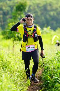 BIB: 2062
                            <button type="button" onclick="openModal(13280928)" class="btn btn-primary btn-sm float-right btn-popup" data-toggle="modal" data-target=".modal-high-quality">
                        <i class="fas fa-shopping-cart"></i> Add to Cart
                    </button>
                                            <button type="button" onclick="isThisMe(13280928, true)" class="btn btn-success btn-sm float-right btn-popup btn-isme hidden" data-toggle="tooltip" data-placement="bottom" title="นี่คือรูปของคุณใช่ไหม คลิกที่นี่เพื่อเอาเข้าอัลบั้ม">
                        <i class="fas fa-plus"></i> Add to album
                    </button>
                    <button type="button" onclick="isThisMe(13280928, false)" class="btn btn-warning btn-sm float-right btn-popup btn-isnotme hidden">
                        <i class="fas fa-ban"></i> Remove from album
                    </button>