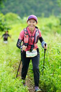 BIB: 4057
                            <button type="button" onclick="openModal(13275928)" class="btn btn-primary btn-sm float-right btn-popup" data-toggle="modal" data-target=".modal-high-quality">
                        <i class="fas fa-shopping-cart"></i> Add to Cart
                    </button>
                                            <button type="button" onclick="isThisMe(13275928, true)" class="btn btn-success btn-sm float-right btn-popup btn-isme hidden" data-toggle="tooltip" data-placement="bottom" title="นี่คือรูปของคุณใช่ไหม คลิกที่นี่เพื่อเอาเข้าอัลบั้ม">
                        <i class="fas fa-plus"></i> Add to album
                    </button>
                    <button type="button" onclick="isThisMe(13275928, false)" class="btn btn-warning btn-sm float-right btn-popup btn-isnotme hidden">
                        <i class="fas fa-ban"></i> Remove from album
                    </button>