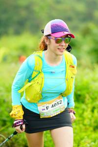 BIB: 4052
                            <button type="button" onclick="openModal(13275842)" class="btn btn-primary btn-sm float-right btn-popup" data-toggle="modal" data-target=".modal-high-quality">
                        <i class="fas fa-shopping-cart"></i> Add to Cart
                    </button>
                                            <button type="button" onclick="isThisMe(13275842, true)" class="btn btn-success btn-sm float-right btn-popup btn-isme hidden" data-toggle="tooltip" data-placement="bottom" title="นี่คือรูปของคุณใช่ไหม คลิกที่นี่เพื่อเอาเข้าอัลบั้ม">
                        <i class="fas fa-plus"></i> Add to album
                    </button>
                    <button type="button" onclick="isThisMe(13275842, false)" class="btn btn-warning btn-sm float-right btn-popup btn-isnotme hidden">
                        <i class="fas fa-ban"></i> Remove from album
                    </button>