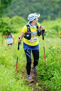 BIB: 4006
                            <button type="button" onclick="openModal(13276236)" class="btn btn-primary btn-sm float-right btn-popup" data-toggle="modal" data-target=".modal-high-quality">
                        <i class="fas fa-shopping-cart"></i> Add to Cart
                    </button>
                                            <button type="button" onclick="isThisMe(13276236, true)" class="btn btn-success btn-sm float-right btn-popup btn-isme hidden" data-toggle="tooltip" data-placement="bottom" title="นี่คือรูปของคุณใช่ไหม คลิกที่นี่เพื่อเอาเข้าอัลบั้ม">
                        <i class="fas fa-plus"></i> Add to album
                    </button>
                    <button type="button" onclick="isThisMe(13276236, false)" class="btn btn-warning btn-sm float-right btn-popup btn-isnotme hidden">
                        <i class="fas fa-ban"></i> Remove from album
                    </button>