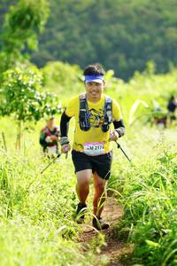 BIB: 2174
                            <button type="button" onclick="openModal(13283700)" class="btn btn-primary btn-sm float-right btn-popup" data-toggle="modal" data-target=".modal-high-quality">
                        <i class="fas fa-shopping-cart"></i> Add to Cart
                    </button>
                                            <button type="button" onclick="isThisMe(13283700, true)" class="btn btn-success btn-sm float-right btn-popup btn-isme hidden" data-toggle="tooltip" data-placement="bottom" title="นี่คือรูปของคุณใช่ไหม คลิกที่นี่เพื่อเอาเข้าอัลบั้ม">
                        <i class="fas fa-plus"></i> Add to album
                    </button>
                    <button type="button" onclick="isThisMe(13283700, false)" class="btn btn-warning btn-sm float-right btn-popup btn-isnotme hidden">
                        <i class="fas fa-ban"></i> Remove from album
                    </button>