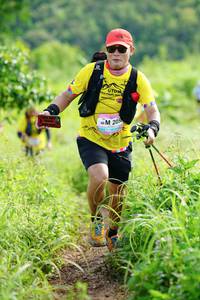 BIB: 205
                            <button type="button" onclick="openModal(13284510)" class="btn btn-primary btn-sm float-right btn-popup" data-toggle="modal" data-target=".modal-high-quality">
                        <i class="fas fa-shopping-cart"></i> Add to Cart
                    </button>
                                            <button type="button" onclick="isThisMe(13284510, true)" class="btn btn-success btn-sm float-right btn-popup btn-isme hidden" data-toggle="tooltip" data-placement="bottom" title="นี่คือรูปของคุณใช่ไหม คลิกที่นี่เพื่อเอาเข้าอัลบั้ม">
                        <i class="fas fa-plus"></i> Add to album
                    </button>
                    <button type="button" onclick="isThisMe(13284510, false)" class="btn btn-warning btn-sm float-right btn-popup btn-isnotme hidden">
                        <i class="fas fa-ban"></i> Remove from album
                    </button>