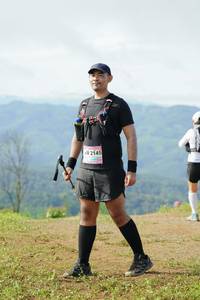 BIB: 2145
                            <button type="button" onclick="openModal(13284700)" class="btn btn-primary btn-sm float-right btn-popup" data-toggle="modal" data-target=".modal-high-quality">
                        <i class="fas fa-shopping-cart"></i> Add to Cart
                    </button>
                                            <button type="button" onclick="isThisMe(13284700, true)" class="btn btn-success btn-sm float-right btn-popup btn-isme hidden" data-toggle="tooltip" data-placement="bottom" title="นี่คือรูปของคุณใช่ไหม คลิกที่นี่เพื่อเอาเข้าอัลบั้ม">
                        <i class="fas fa-plus"></i> Add to album
                    </button>
                    <button type="button" onclick="isThisMe(13284700, false)" class="btn btn-warning btn-sm float-right btn-popup btn-isnotme hidden">
                        <i class="fas fa-ban"></i> Remove from album
                    </button>