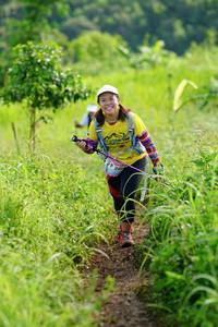 BIB: 
                            <button type="button" onclick="openModal(13284017)" class="btn btn-primary btn-sm float-right btn-popup" data-toggle="modal" data-target=".modal-high-quality">
                        <i class="fas fa-shopping-cart"></i> Add to Cart
                    </button>
                                            <button type="button" onclick="isThisMe(13284017, true)" class="btn btn-success btn-sm float-right btn-popup btn-isme hidden" data-toggle="tooltip" data-placement="bottom" title="นี่คือรูปของคุณใช่ไหม คลิกที่นี่เพื่อเอาเข้าอัลบั้ม">
                        <i class="fas fa-plus"></i> Add to album
                    </button>
                    <button type="button" onclick="isThisMe(13284017, false)" class="btn btn-warning btn-sm float-right btn-popup btn-isnotme hidden">
                        <i class="fas fa-ban"></i> Remove from album
                    </button>