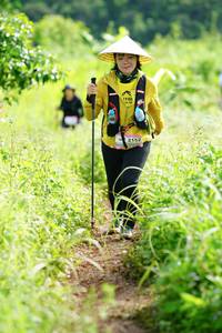 BIB: 2152
                            <button type="button" onclick="openModal(13284576)" class="btn btn-primary btn-sm float-right btn-popup" data-toggle="modal" data-target=".modal-high-quality">
                        <i class="fas fa-shopping-cart"></i> Add to Cart
                    </button>
                                            <button type="button" onclick="isThisMe(13284576, true)" class="btn btn-success btn-sm float-right btn-popup btn-isme hidden" data-toggle="tooltip" data-placement="bottom" title="นี่คือรูปของคุณใช่ไหม คลิกที่นี่เพื่อเอาเข้าอัลบั้ม">
                        <i class="fas fa-plus"></i> Add to album
                    </button>
                    <button type="button" onclick="isThisMe(13284576, false)" class="btn btn-warning btn-sm float-right btn-popup btn-isnotme hidden">
                        <i class="fas fa-ban"></i> Remove from album
                    </button>