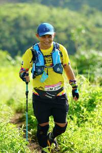 BIB: 2106
                            <button type="button" onclick="openModal(13284248)" class="btn btn-primary btn-sm float-right btn-popup" data-toggle="modal" data-target=".modal-high-quality">
                        <i class="fas fa-shopping-cart"></i> Add to Cart
                    </button>
                                            <button type="button" onclick="isThisMe(13284248, true)" class="btn btn-success btn-sm float-right btn-popup btn-isme hidden" data-toggle="tooltip" data-placement="bottom" title="นี่คือรูปของคุณใช่ไหม คลิกที่นี่เพื่อเอาเข้าอัลบั้ม">
                        <i class="fas fa-plus"></i> Add to album
                    </button>
                    <button type="button" onclick="isThisMe(13284248, false)" class="btn btn-warning btn-sm float-right btn-popup btn-isnotme hidden">
                        <i class="fas fa-ban"></i> Remove from album
                    </button>