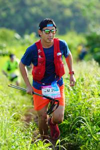 BIB: 
                            <button type="button" onclick="openModal(13281358)" class="btn btn-primary btn-sm float-right btn-popup" data-toggle="modal" data-target=".modal-high-quality">
                        <i class="fas fa-shopping-cart"></i> Add to Cart
                    </button>
                                            <button type="button" onclick="isThisMe(13281358, true)" class="btn btn-success btn-sm float-right btn-popup btn-isme hidden" data-toggle="tooltip" data-placement="bottom" title="นี่คือรูปของคุณใช่ไหม คลิกที่นี่เพื่อเอาเข้าอัลบั้ม">
                        <i class="fas fa-plus"></i> Add to album
                    </button>
                    <button type="button" onclick="isThisMe(13281358, false)" class="btn btn-warning btn-sm float-right btn-popup btn-isnotme hidden">
                        <i class="fas fa-ban"></i> Remove from album
                    </button>