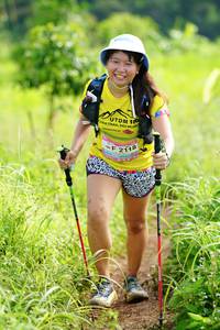 BIB: 2118
                            <button type="button" onclick="openModal(13284358)" class="btn btn-primary btn-sm float-right btn-popup" data-toggle="modal" data-target=".modal-high-quality">
                        <i class="fas fa-shopping-cart"></i> Add to Cart
                    </button>
                                            <button type="button" onclick="isThisMe(13284358, true)" class="btn btn-success btn-sm float-right btn-popup btn-isme hidden" data-toggle="tooltip" data-placement="bottom" title="นี่คือรูปของคุณใช่ไหม คลิกที่นี่เพื่อเอาเข้าอัลบั้ม">
                        <i class="fas fa-plus"></i> Add to album
                    </button>
                    <button type="button" onclick="isThisMe(13284358, false)" class="btn btn-warning btn-sm float-right btn-popup btn-isnotme hidden">
                        <i class="fas fa-ban"></i> Remove from album
                    </button>