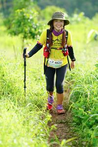 BIB: 4020
                            <button type="button" onclick="openModal(13274668)" class="btn btn-primary btn-sm float-right btn-popup" data-toggle="modal" data-target=".modal-high-quality">
                        <i class="fas fa-shopping-cart"></i> Add to Cart
                    </button>
                                            <button type="button" onclick="isThisMe(13274668, true)" class="btn btn-success btn-sm float-right btn-popup btn-isme hidden" data-toggle="tooltip" data-placement="bottom" title="นี่คือรูปของคุณใช่ไหม คลิกที่นี่เพื่อเอาเข้าอัลบั้ม">
                        <i class="fas fa-plus"></i> Add to album
                    </button>
                    <button type="button" onclick="isThisMe(13274668, false)" class="btn btn-warning btn-sm float-right btn-popup btn-isnotme hidden">
                        <i class="fas fa-ban"></i> Remove from album
                    </button>