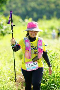 BIB: 2061
                            <button type="button" onclick="openModal(13284174)" class="btn btn-primary btn-sm float-right btn-popup" data-toggle="modal" data-target=".modal-high-quality">
                        <i class="fas fa-shopping-cart"></i> Add to Cart
                    </button>
                                            <button type="button" onclick="isThisMe(13284174, true)" class="btn btn-success btn-sm float-right btn-popup btn-isme hidden" data-toggle="tooltip" data-placement="bottom" title="นี่คือรูปของคุณใช่ไหม คลิกที่นี่เพื่อเอาเข้าอัลบั้ม">
                        <i class="fas fa-plus"></i> Add to album
                    </button>
                    <button type="button" onclick="isThisMe(13284174, false)" class="btn btn-warning btn-sm float-right btn-popup btn-isnotme hidden">
                        <i class="fas fa-ban"></i> Remove from album
                    </button>