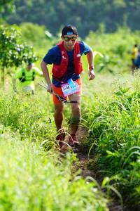 BIB: 
                            <button type="button" onclick="openModal(13281326)" class="btn btn-primary btn-sm float-right btn-popup" data-toggle="modal" data-target=".modal-high-quality">
                        <i class="fas fa-shopping-cart"></i> Add to Cart
                    </button>
                                            <button type="button" onclick="isThisMe(13281326, true)" class="btn btn-success btn-sm float-right btn-popup btn-isme hidden" data-toggle="tooltip" data-placement="bottom" title="นี่คือรูปของคุณใช่ไหม คลิกที่นี่เพื่อเอาเข้าอัลบั้ม">
                        <i class="fas fa-plus"></i> Add to album
                    </button>
                    <button type="button" onclick="isThisMe(13281326, false)" class="btn btn-warning btn-sm float-right btn-popup btn-isnotme hidden">
                        <i class="fas fa-ban"></i> Remove from album
                    </button>