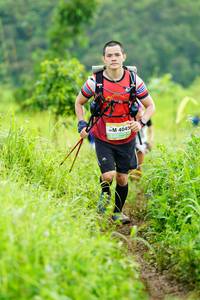 BIB: 4045
                            <button type="button" onclick="openModal(13275677)" class="btn btn-primary btn-sm float-right btn-popup" data-toggle="modal" data-target=".modal-high-quality">
                        <i class="fas fa-shopping-cart"></i> Add to Cart
                    </button>
                                            <button type="button" onclick="isThisMe(13275677, true)" class="btn btn-success btn-sm float-right btn-popup btn-isme hidden" data-toggle="tooltip" data-placement="bottom" title="นี่คือรูปของคุณใช่ไหม คลิกที่นี่เพื่อเอาเข้าอัลบั้ม">
                        <i class="fas fa-plus"></i> Add to album
                    </button>
                    <button type="button" onclick="isThisMe(13275677, false)" class="btn btn-warning btn-sm float-right btn-popup btn-isnotme hidden">
                        <i class="fas fa-ban"></i> Remove from album
                    </button>