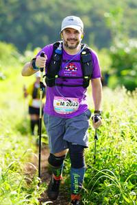 BIB: 2632
                            <button type="button" onclick="openModal(13281874)" class="btn btn-primary btn-sm float-right btn-popup" data-toggle="modal" data-target=".modal-high-quality">
                        <i class="fas fa-shopping-cart"></i> Add to Cart
                    </button>
                                            <button type="button" onclick="isThisMe(13281874, true)" class="btn btn-success btn-sm float-right btn-popup btn-isme hidden" data-toggle="tooltip" data-placement="bottom" title="นี่คือรูปของคุณใช่ไหม คลิกที่นี่เพื่อเอาเข้าอัลบั้ม">
                        <i class="fas fa-plus"></i> Add to album
                    </button>
                    <button type="button" onclick="isThisMe(13281874, false)" class="btn btn-warning btn-sm float-right btn-popup btn-isnotme hidden">
                        <i class="fas fa-ban"></i> Remove from album
                    </button>