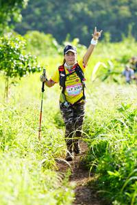 BIB: 2101
                            <button type="button" onclick="openModal(13282927)" class="btn btn-primary btn-sm float-right btn-popup" data-toggle="modal" data-target=".modal-high-quality">
                        <i class="fas fa-shopping-cart"></i> Add to Cart
                    </button>
                                            <button type="button" onclick="isThisMe(13282927, true)" class="btn btn-success btn-sm float-right btn-popup btn-isme hidden" data-toggle="tooltip" data-placement="bottom" title="นี่คือรูปของคุณใช่ไหม คลิกที่นี่เพื่อเอาเข้าอัลบั้ม">
                        <i class="fas fa-plus"></i> Add to album
                    </button>
                    <button type="button" onclick="isThisMe(13282927, false)" class="btn btn-warning btn-sm float-right btn-popup btn-isnotme hidden">
                        <i class="fas fa-ban"></i> Remove from album
                    </button>