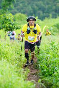 BIB: 4183
                            <button type="button" onclick="openModal(13279722)" class="btn btn-primary btn-sm float-right btn-popup" data-toggle="modal" data-target=".modal-high-quality">
                        <i class="fas fa-shopping-cart"></i> Add to Cart
                    </button>
                                            <button type="button" onclick="isThisMe(13279722, true)" class="btn btn-success btn-sm float-right btn-popup btn-isme hidden" data-toggle="tooltip" data-placement="bottom" title="นี่คือรูปของคุณใช่ไหม คลิกที่นี่เพื่อเอาเข้าอัลบั้ม">
                        <i class="fas fa-plus"></i> Add to album
                    </button>
                    <button type="button" onclick="isThisMe(13279722, false)" class="btn btn-warning btn-sm float-right btn-popup btn-isnotme hidden">
                        <i class="fas fa-ban"></i> Remove from album
                    </button>