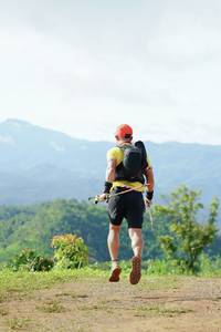 BIB: 
                            <button type="button" onclick="openModal(13284709)" class="btn btn-primary btn-sm float-right btn-popup" data-toggle="modal" data-target=".modal-high-quality">
                        <i class="fas fa-shopping-cart"></i> Add to Cart
                    </button>
                                            <button type="button" onclick="isThisMe(13284709, true)" class="btn btn-success btn-sm float-right btn-popup btn-isme hidden" data-toggle="tooltip" data-placement="bottom" title="นี่คือรูปของคุณใช่ไหม คลิกที่นี่เพื่อเอาเข้าอัลบั้ม">
                        <i class="fas fa-plus"></i> Add to album
                    </button>
                    <button type="button" onclick="isThisMe(13284709, false)" class="btn btn-warning btn-sm float-right btn-popup btn-isnotme hidden">
                        <i class="fas fa-ban"></i> Remove from album
                    </button>