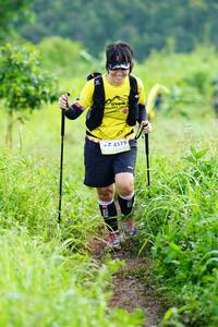 BIB: 4175
                            <button type="button" onclick="openModal(13278794)" class="btn btn-primary btn-sm float-right btn-popup" data-toggle="modal" data-target=".modal-high-quality">
                        <i class="fas fa-shopping-cart"></i> Add to Cart
                    </button>
                                            <button type="button" onclick="isThisMe(13278794, true)" class="btn btn-success btn-sm float-right btn-popup btn-isme hidden" data-toggle="tooltip" data-placement="bottom" title="นี่คือรูปของคุณใช่ไหม คลิกที่นี่เพื่อเอาเข้าอัลบั้ม">
                        <i class="fas fa-plus"></i> Add to album
                    </button>
                    <button type="button" onclick="isThisMe(13278794, false)" class="btn btn-warning btn-sm float-right btn-popup btn-isnotme hidden">
                        <i class="fas fa-ban"></i> Remove from album
                    </button>