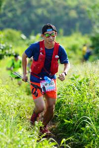 BIB: 203
                            <button type="button" onclick="openModal(13281351)" class="btn btn-primary btn-sm float-right btn-popup" data-toggle="modal" data-target=".modal-high-quality">
                        <i class="fas fa-shopping-cart"></i> Add to Cart
                    </button>
                                            <button type="button" onclick="isThisMe(13281351, true)" class="btn btn-success btn-sm float-right btn-popup btn-isme hidden" data-toggle="tooltip" data-placement="bottom" title="นี่คือรูปของคุณใช่ไหม คลิกที่นี่เพื่อเอาเข้าอัลบั้ม">
                        <i class="fas fa-plus"></i> Add to album
                    </button>
                    <button type="button" onclick="isThisMe(13281351, false)" class="btn btn-warning btn-sm float-right btn-popup btn-isnotme hidden">
                        <i class="fas fa-ban"></i> Remove from album
                    </button>