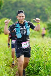 BIB: 2210
                            <button type="button" onclick="openModal(13279451)" class="btn btn-primary btn-sm float-right btn-popup" data-toggle="modal" data-target=".modal-high-quality">
                        <i class="fas fa-shopping-cart"></i> Add to Cart
                    </button>
                                            <button type="button" onclick="isThisMe(13279451, true)" class="btn btn-success btn-sm float-right btn-popup btn-isme hidden" data-toggle="tooltip" data-placement="bottom" title="นี่คือรูปของคุณใช่ไหม คลิกที่นี่เพื่อเอาเข้าอัลบั้ม">
                        <i class="fas fa-plus"></i> Add to album
                    </button>
                    <button type="button" onclick="isThisMe(13279451, false)" class="btn btn-warning btn-sm float-right btn-popup btn-isnotme hidden">
                        <i class="fas fa-ban"></i> Remove from album
                    </button>