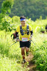 BIB: 2174
                            <button type="button" onclick="openModal(13283704)" class="btn btn-primary btn-sm float-right btn-popup" data-toggle="modal" data-target=".modal-high-quality">
                        <i class="fas fa-shopping-cart"></i> Add to Cart
                    </button>
                                            <button type="button" onclick="isThisMe(13283704, true)" class="btn btn-success btn-sm float-right btn-popup btn-isme hidden" data-toggle="tooltip" data-placement="bottom" title="นี่คือรูปของคุณใช่ไหม คลิกที่นี่เพื่อเอาเข้าอัลบั้ม">
                        <i class="fas fa-plus"></i> Add to album
                    </button>
                    <button type="button" onclick="isThisMe(13283704, false)" class="btn btn-warning btn-sm float-right btn-popup btn-isnotme hidden">
                        <i class="fas fa-ban"></i> Remove from album
                    </button>