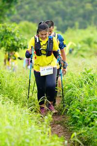 BIB: 4099
                            <button type="button" onclick="openModal(13279220)" class="btn btn-primary btn-sm float-right btn-popup" data-toggle="modal" data-target=".modal-high-quality">
                        <i class="fas fa-shopping-cart"></i> Add to Cart
                    </button>
                                            <button type="button" onclick="isThisMe(13279220, true)" class="btn btn-success btn-sm float-right btn-popup btn-isme hidden" data-toggle="tooltip" data-placement="bottom" title="นี่คือรูปของคุณใช่ไหม คลิกที่นี่เพื่อเอาเข้าอัลบั้ม">
                        <i class="fas fa-plus"></i> Add to album
                    </button>
                    <button type="button" onclick="isThisMe(13279220, false)" class="btn btn-warning btn-sm float-right btn-popup btn-isnotme hidden">
                        <i class="fas fa-ban"></i> Remove from album
                    </button>