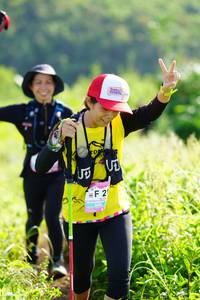 BIB: 
                            <button type="button" onclick="openModal(13281675)" class="btn btn-primary btn-sm float-right btn-popup" data-toggle="modal" data-target=".modal-high-quality">
                        <i class="fas fa-shopping-cart"></i> Add to Cart
                    </button>
                                            <button type="button" onclick="isThisMe(13281675, true)" class="btn btn-success btn-sm float-right btn-popup btn-isme hidden" data-toggle="tooltip" data-placement="bottom" title="นี่คือรูปของคุณใช่ไหม คลิกที่นี่เพื่อเอาเข้าอัลบั้ม">
                        <i class="fas fa-plus"></i> Add to album
                    </button>
                    <button type="button" onclick="isThisMe(13281675, false)" class="btn btn-warning btn-sm float-right btn-popup btn-isnotme hidden">
                        <i class="fas fa-ban"></i> Remove from album
                    </button>