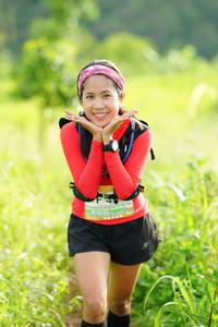 BIB: 
                            <button type="button" onclick="openModal(13274644)" class="btn btn-primary btn-sm float-right btn-popup" data-toggle="modal" data-target=".modal-high-quality">
                        <i class="fas fa-shopping-cart"></i> Add to Cart
                    </button>
                                            <button type="button" onclick="isThisMe(13274644, true)" class="btn btn-success btn-sm float-right btn-popup btn-isme hidden" data-toggle="tooltip" data-placement="bottom" title="นี่คือรูปของคุณใช่ไหม คลิกที่นี่เพื่อเอาเข้าอัลบั้ม">
                        <i class="fas fa-plus"></i> Add to album
                    </button>
                    <button type="button" onclick="isThisMe(13274644, false)" class="btn btn-warning btn-sm float-right btn-popup btn-isnotme hidden">
                        <i class="fas fa-ban"></i> Remove from album
                    </button>