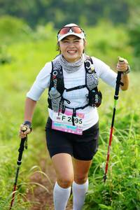 BIB: 
                            <button type="button" onclick="openModal(13284685)" class="btn btn-primary btn-sm float-right btn-popup" data-toggle="modal" data-target=".modal-high-quality">
                        <i class="fas fa-shopping-cart"></i> Add to Cart
                    </button>
                                            <button type="button" onclick="isThisMe(13284685, true)" class="btn btn-success btn-sm float-right btn-popup btn-isme hidden" data-toggle="tooltip" data-placement="bottom" title="นี่คือรูปของคุณใช่ไหม คลิกที่นี่เพื่อเอาเข้าอัลบั้ม">
                        <i class="fas fa-plus"></i> Add to album
                    </button>
                    <button type="button" onclick="isThisMe(13284685, false)" class="btn btn-warning btn-sm float-right btn-popup btn-isnotme hidden">
                        <i class="fas fa-ban"></i> Remove from album
                    </button>