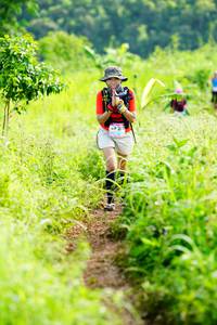 BIB: 
                            <button type="button" onclick="openModal(13283431)" class="btn btn-primary btn-sm float-right btn-popup" data-toggle="modal" data-target=".modal-high-quality">
                        <i class="fas fa-shopping-cart"></i> Add to Cart
                    </button>
                                            <button type="button" onclick="isThisMe(13283431, true)" class="btn btn-success btn-sm float-right btn-popup btn-isme hidden" data-toggle="tooltip" data-placement="bottom" title="นี่คือรูปของคุณใช่ไหม คลิกที่นี่เพื่อเอาเข้าอัลบั้ม">
                        <i class="fas fa-plus"></i> Add to album
                    </button>
                    <button type="button" onclick="isThisMe(13283431, false)" class="btn btn-warning btn-sm float-right btn-popup btn-isnotme hidden">
                        <i class="fas fa-ban"></i> Remove from album
                    </button>