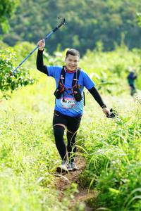 BIB: 2079
                            <button type="button" onclick="openModal(13283949)" class="btn btn-primary btn-sm float-right btn-popup" data-toggle="modal" data-target=".modal-high-quality">
                        <i class="fas fa-shopping-cart"></i> Add to Cart
                    </button>
                                            <button type="button" onclick="isThisMe(13283949, true)" class="btn btn-success btn-sm float-right btn-popup btn-isme hidden" data-toggle="tooltip" data-placement="bottom" title="นี่คือรูปของคุณใช่ไหม คลิกที่นี่เพื่อเอาเข้าอัลบั้ม">
                        <i class="fas fa-plus"></i> Add to album
                    </button>
                    <button type="button" onclick="isThisMe(13283949, false)" class="btn btn-warning btn-sm float-right btn-popup btn-isnotme hidden">
                        <i class="fas fa-ban"></i> Remove from album
                    </button>