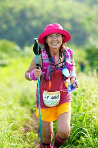 BIB: 4065
                            <button type="button" onclick="openModal(13280822)" class="btn btn-primary btn-sm float-right btn-popup" data-toggle="modal" data-target=".modal-high-quality">
                        <i class="fas fa-shopping-cart"></i> Add to Cart
                    </button>
                                            <button type="button" onclick="isThisMe(13280822, true)" class="btn btn-success btn-sm float-right btn-popup btn-isme hidden" data-toggle="tooltip" data-placement="bottom" title="นี่คือรูปของคุณใช่ไหม คลิกที่นี่เพื่อเอาเข้าอัลบั้ม">
                        <i class="fas fa-plus"></i> Add to album
                    </button>
                    <button type="button" onclick="isThisMe(13280822, false)" class="btn btn-warning btn-sm float-right btn-popup btn-isnotme hidden">
                        <i class="fas fa-ban"></i> Remove from album
                    </button>