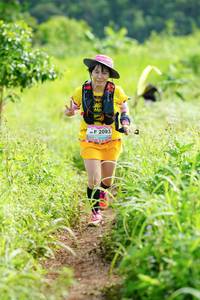 BIB: 2093
                            <button type="button" onclick="openModal(13284377)" class="btn btn-primary btn-sm float-right btn-popup" data-toggle="modal" data-target=".modal-high-quality">
                        <i class="fas fa-shopping-cart"></i> Add to Cart
                    </button>
                                            <button type="button" onclick="isThisMe(13284377, true)" class="btn btn-success btn-sm float-right btn-popup btn-isme hidden" data-toggle="tooltip" data-placement="bottom" title="นี่คือรูปของคุณใช่ไหม คลิกที่นี่เพื่อเอาเข้าอัลบั้ม">
                        <i class="fas fa-plus"></i> Add to album
                    </button>
                    <button type="button" onclick="isThisMe(13284377, false)" class="btn btn-warning btn-sm float-right btn-popup btn-isnotme hidden">
                        <i class="fas fa-ban"></i> Remove from album
                    </button>