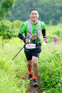 BIB: 2056
                            <button type="button" onclick="openModal(13278889)" class="btn btn-primary btn-sm float-right btn-popup" data-toggle="modal" data-target=".modal-high-quality">
                        <i class="fas fa-shopping-cart"></i> Add to Cart
                    </button>
                                            <button type="button" onclick="isThisMe(13278889, true)" class="btn btn-success btn-sm float-right btn-popup btn-isme hidden" data-toggle="tooltip" data-placement="bottom" title="นี่คือรูปของคุณใช่ไหม คลิกที่นี่เพื่อเอาเข้าอัลบั้ม">
                        <i class="fas fa-plus"></i> Add to album
                    </button>
                    <button type="button" onclick="isThisMe(13278889, false)" class="btn btn-warning btn-sm float-right btn-popup btn-isnotme hidden">
                        <i class="fas fa-ban"></i> Remove from album
                    </button>