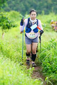 BIB: 4138
                            <button type="button" onclick="openModal(13279770)" class="btn btn-primary btn-sm float-right btn-popup" data-toggle="modal" data-target=".modal-high-quality">
                        <i class="fas fa-shopping-cart"></i> Add to Cart
                    </button>
                                            <button type="button" onclick="isThisMe(13279770, true)" class="btn btn-success btn-sm float-right btn-popup btn-isme hidden" data-toggle="tooltip" data-placement="bottom" title="นี่คือรูปของคุณใช่ไหม คลิกที่นี่เพื่อเอาเข้าอัลบั้ม">
                        <i class="fas fa-plus"></i> Add to album
                    </button>
                    <button type="button" onclick="isThisMe(13279770, false)" class="btn btn-warning btn-sm float-right btn-popup btn-isnotme hidden">
                        <i class="fas fa-ban"></i> Remove from album
                    </button>