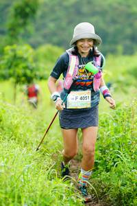 BIB: 4051
                            <button type="button" onclick="openModal(13275637)" class="btn btn-primary btn-sm float-right btn-popup" data-toggle="modal" data-target=".modal-high-quality">
                        <i class="fas fa-shopping-cart"></i> Add to Cart
                    </button>
                                            <button type="button" onclick="isThisMe(13275637, true)" class="btn btn-success btn-sm float-right btn-popup btn-isme hidden" data-toggle="tooltip" data-placement="bottom" title="นี่คือรูปของคุณใช่ไหม คลิกที่นี่เพื่อเอาเข้าอัลบั้ม">
                        <i class="fas fa-plus"></i> Add to album
                    </button>
                    <button type="button" onclick="isThisMe(13275637, false)" class="btn btn-warning btn-sm float-right btn-popup btn-isnotme hidden">
                        <i class="fas fa-ban"></i> Remove from album
                    </button>