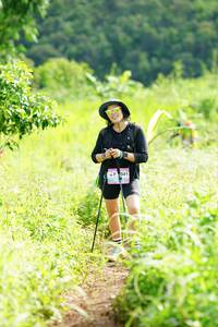 BIB: 041
                            <button type="button" onclick="openModal(13284630)" class="btn btn-primary btn-sm float-right btn-popup" data-toggle="modal" data-target=".modal-high-quality">
                        <i class="fas fa-shopping-cart"></i> Add to Cart
                    </button>
                                            <button type="button" onclick="isThisMe(13284630, true)" class="btn btn-success btn-sm float-right btn-popup btn-isme hidden" data-toggle="tooltip" data-placement="bottom" title="นี่คือรูปของคุณใช่ไหม คลิกที่นี่เพื่อเอาเข้าอัลบั้ม">
                        <i class="fas fa-plus"></i> Add to album
                    </button>
                    <button type="button" onclick="isThisMe(13284630, false)" class="btn btn-warning btn-sm float-right btn-popup btn-isnotme hidden">
                        <i class="fas fa-ban"></i> Remove from album
                    </button>