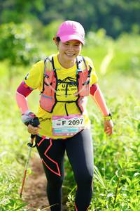 BIB: 2097
                            <button type="button" onclick="openModal(13284272)" class="btn btn-primary btn-sm float-right btn-popup" data-toggle="modal" data-target=".modal-high-quality">
                        <i class="fas fa-shopping-cart"></i> Add to Cart
                    </button>
                                            <button type="button" onclick="isThisMe(13284272, true)" class="btn btn-success btn-sm float-right btn-popup btn-isme hidden" data-toggle="tooltip" data-placement="bottom" title="นี่คือรูปของคุณใช่ไหม คลิกที่นี่เพื่อเอาเข้าอัลบั้ม">
                        <i class="fas fa-plus"></i> Add to album
                    </button>
                    <button type="button" onclick="isThisMe(13284272, false)" class="btn btn-warning btn-sm float-right btn-popup btn-isnotme hidden">
                        <i class="fas fa-ban"></i> Remove from album
                    </button>