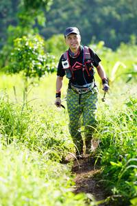 BIB: 
                            <button type="button" onclick="openModal(13282867)" class="btn btn-primary btn-sm float-right btn-popup" data-toggle="modal" data-target=".modal-high-quality">
                        <i class="fas fa-shopping-cart"></i> Add to Cart
                    </button>
                                            <button type="button" onclick="isThisMe(13282867, true)" class="btn btn-success btn-sm float-right btn-popup btn-isme hidden" data-toggle="tooltip" data-placement="bottom" title="นี่คือรูปของคุณใช่ไหม คลิกที่นี่เพื่อเอาเข้าอัลบั้ม">
                        <i class="fas fa-plus"></i> Add to album
                    </button>
                    <button type="button" onclick="isThisMe(13282867, false)" class="btn btn-warning btn-sm float-right btn-popup btn-isnotme hidden">
                        <i class="fas fa-ban"></i> Remove from album
                    </button>