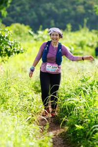 BIB: 2208
                            <button type="button" onclick="openModal(13283180)" class="btn btn-primary btn-sm float-right btn-popup" data-toggle="modal" data-target=".modal-high-quality">
                        <i class="fas fa-shopping-cart"></i> Add to Cart
                    </button>
                                            <button type="button" onclick="isThisMe(13283180, true)" class="btn btn-success btn-sm float-right btn-popup btn-isme hidden" data-toggle="tooltip" data-placement="bottom" title="นี่คือรูปของคุณใช่ไหม คลิกที่นี่เพื่อเอาเข้าอัลบั้ม">
                        <i class="fas fa-plus"></i> Add to album
                    </button>
                    <button type="button" onclick="isThisMe(13283180, false)" class="btn btn-warning btn-sm float-right btn-popup btn-isnotme hidden">
                        <i class="fas fa-ban"></i> Remove from album
                    </button>