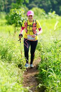 BIB: 
                            <button type="button" onclick="openModal(13284266)" class="btn btn-primary btn-sm float-right btn-popup" data-toggle="modal" data-target=".modal-high-quality">
                        <i class="fas fa-shopping-cart"></i> Add to Cart
                    </button>
                                            <button type="button" onclick="isThisMe(13284266, true)" class="btn btn-success btn-sm float-right btn-popup btn-isme hidden" data-toggle="tooltip" data-placement="bottom" title="นี่คือรูปของคุณใช่ไหม คลิกที่นี่เพื่อเอาเข้าอัลบั้ม">
                        <i class="fas fa-plus"></i> Add to album
                    </button>
                    <button type="button" onclick="isThisMe(13284266, false)" class="btn btn-warning btn-sm float-right btn-popup btn-isnotme hidden">
                        <i class="fas fa-ban"></i> Remove from album
                    </button>