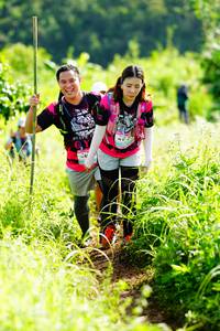 BIB: 
                            <button type="button" onclick="openModal(13283313)" class="btn btn-primary btn-sm float-right btn-popup" data-toggle="modal" data-target=".modal-high-quality">
                        <i class="fas fa-shopping-cart"></i> Add to Cart
                    </button>
                                            <button type="button" onclick="isThisMe(13283313, true)" class="btn btn-success btn-sm float-right btn-popup btn-isme hidden" data-toggle="tooltip" data-placement="bottom" title="นี่คือรูปของคุณใช่ไหม คลิกที่นี่เพื่อเอาเข้าอัลบั้ม">
                        <i class="fas fa-plus"></i> Add to album
                    </button>
                    <button type="button" onclick="isThisMe(13283313, false)" class="btn btn-warning btn-sm float-right btn-popup btn-isnotme hidden">
                        <i class="fas fa-ban"></i> Remove from album
                    </button>